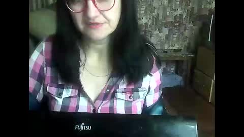 Snapshot of yanafiesta chatting on November 2025 09:30:02 AM yanafiesta online show from November 2025 09:30:02 AM