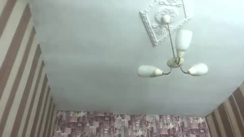 yanafiesta online show from January 2026 11:15:02 AM