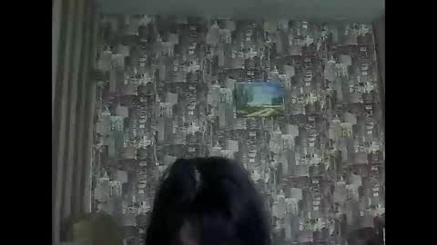 yanafiesta online show from March 2026 11:36:01 AM