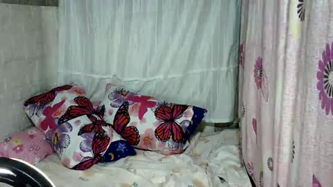 Yana online show from February 2026 03:47:02 AM