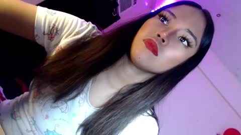 KIM online show from March 2026 09:59:02 AM