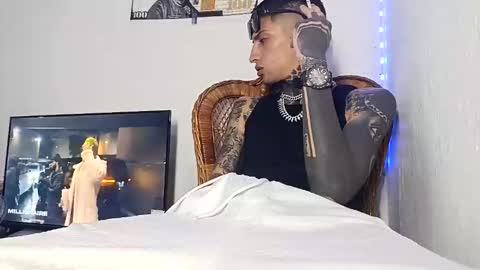 Snapshot of yanfranko420 chatting on February 2026 04:30:02 AM Yan online show from February 2026 04:30:02 AM