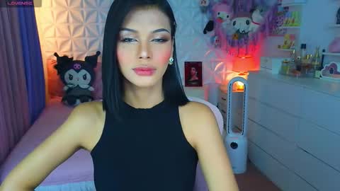 Snapshot of yang_audreylone chatting on September 2025 03:22:01 AM YANG AUDREY LONE online show from September 2025 03:22:01 AM