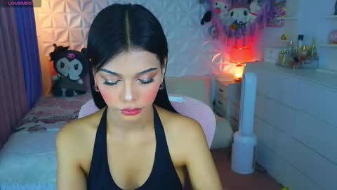 Snapshot of yang_audreylone chatting on October 2025 10:29:02 PM YANG AUDREY LONE online show from October 2025 10:29:02 PM