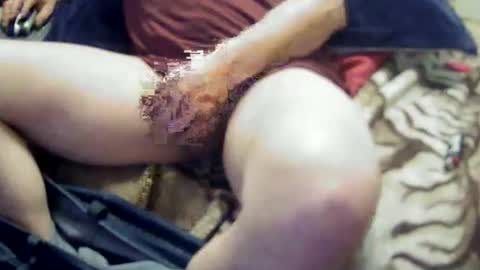 yangolox3 online show from March 2026 05:57:02 AM