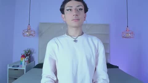 Snapshot of yangshy chatting on January 2026 11:59:02 AM YANG online show from January 2026 11:59:02 AM