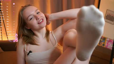 Kate online show from May 2026 01:08:02 PM