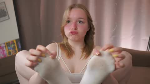 Kate online show from May 2026 01:08:01 PM
