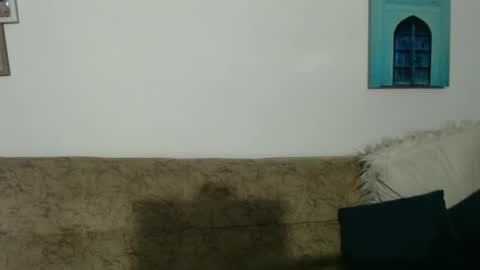 Yani online show from January 2025 06:42:01 AM