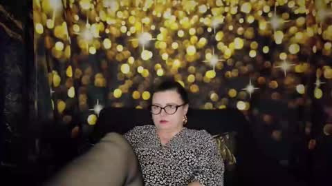 Anika online show from January 2026 04:33:02 PM