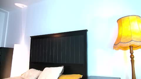 yanira_ass_ online show from September 2025 04:17:01 AM