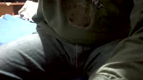 Yankee online show from November 2025 06:08:02 AM