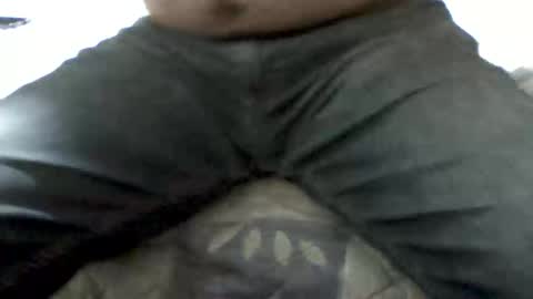 Yankee online show from May 2026 06:11:01 AM