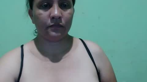 Snapshot of yann40247 chatting on June 2026 11:10:01 PM yann40247 online show from June 2026 11:10:01 PM