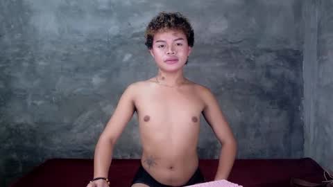 yanna_cassanova online show from May 2026 05:52:01 PM