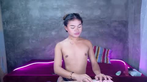 yanna_cassanova online show from May 2026 12:32:02 PM