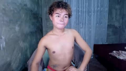 yanna_cassanova online show from May 2026 11:51:02 AM