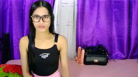 yanna online show from February 2026 09:56:02 AM