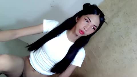 Snapshot of yannafucks chatting on October 2025 10:36:01 AM yannafucks online show from October 2025 10:36:01 AM