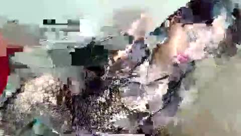 Snapshot of yannafucks chatting on October 2025 09:54:01 AM yannafucks online show from October 2025 09:54:01 AM