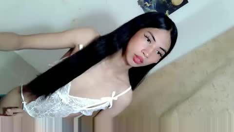 Snapshot of yannafucks chatting on October 2025 01:34:01 PM yannafucks online show from October 2025 01:34:01 PM