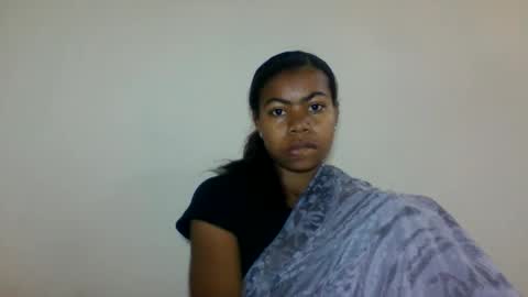 yannick_01 online show from June 2026 03:50:02 AM