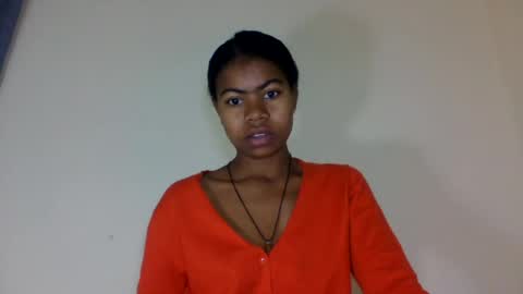 yannick_01 online show from July 2026 06:15:01 AM