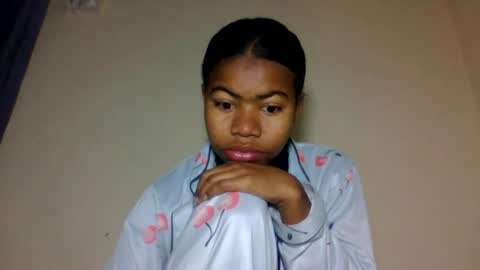 yannick_01 online show from July 2026 08:28:02 AM