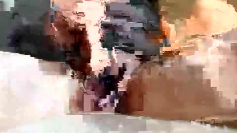youlikewhatyousee online show from March 2026 08:53:01 AM