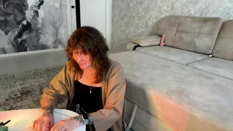 Yanny online show from May 2026 08:31:02 AM
