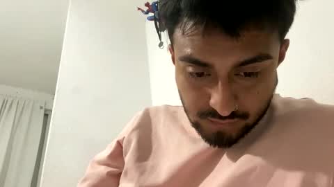 Jony online show from December 2025 05:01:01 AM