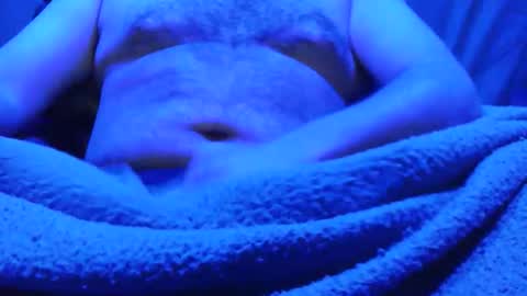 Yanouska online show from April 2026 03:48:01 AM