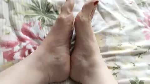 Yao Mei online show from February 2026 06:33:02 AM