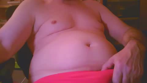 Snapshot of yapamature chatting on December 2024 05:26:01 PM dupuy online show from December 2024 05:26:01 PM