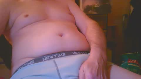 Snapshot of yapamature chatting on December 2024 03:52:01 PM dupuy online show from December 2024 03:52:01 PM