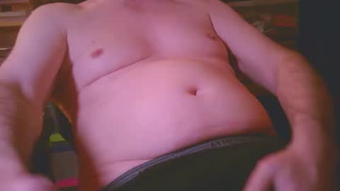 Snapshot of yapamature chatting on February 2025 02:05:02 PM dupuy online show from February 2025 02:05:02 PM