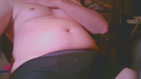 Snapshot of yapamature chatting on February 2025 03:59:01 PM dupuy online show from February 2025 03:59:01 PM