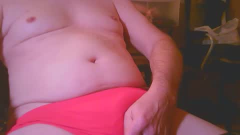 Snapshot of yapamature chatting on February 2025 05:25:02 PM dupuy online show from February 2025 05:25:02 PM