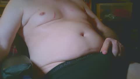 Snapshot of yapamature chatting on March 2025 05:00:02 PM dupuy online show from March 2025 05:00:02 PM