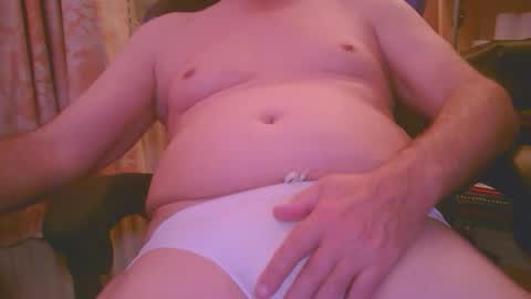 Snapshot of yapamature chatting on October 2025 02:37:01 PM dupuy online show from October 2025 02:37:01 PM