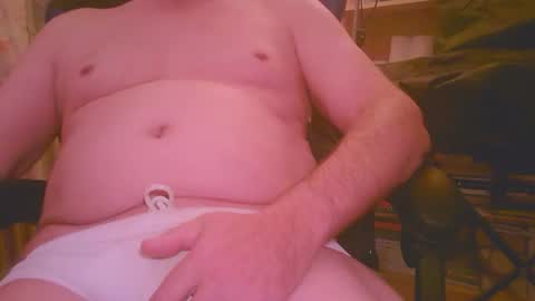 Snapshot of yapamature chatting on October 2025 02:13:02 PM dupuy online show from October 2025 02:13:02 PM