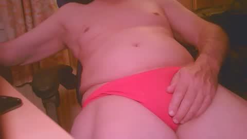 Snapshot of yapamature chatting on November 2025 03:13:02 PM dupuy online show from November 2025 03:13:02 PM