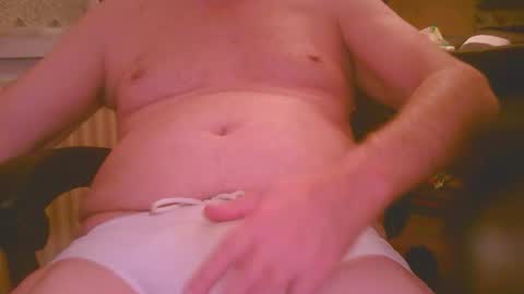 dupuy online show from March 2026 05:20:02 PM