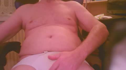 dupuy online show from March 2026 04:13:01 PM