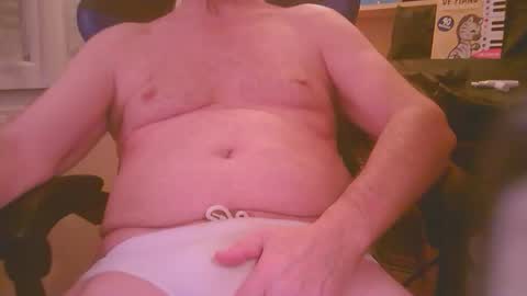 dupuy online show from March 2026 05:27:02 PM