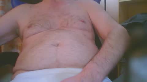 dupuy online show from April 2026 03:17:02 PM