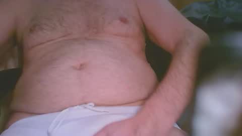 dupuy online show from April 2026 03:08:01 PM