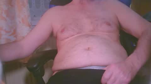 dupuy online show from April 2026 04:21:02 PM