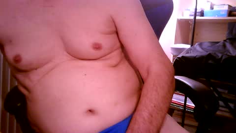dupuy online show from July 2026 04:28:02 PM