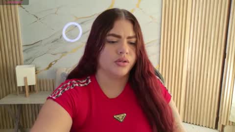 Snapshot of yara22_ chatting on November 2025 12:20:01 PM Yara online show from November 2025 12:20:01 PM